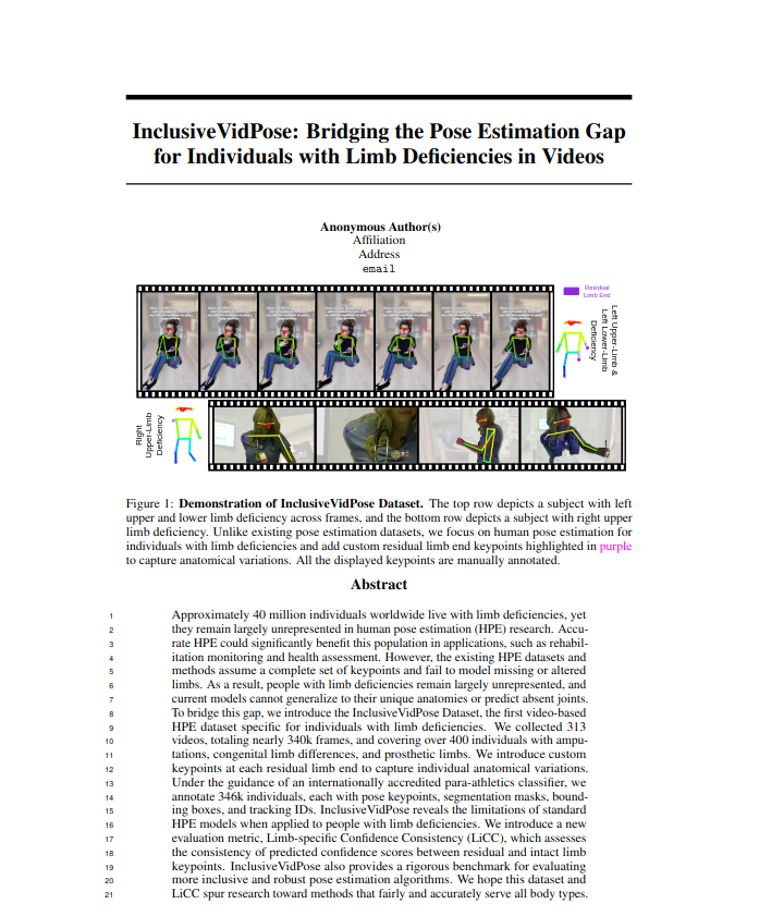 Research Paper Cover